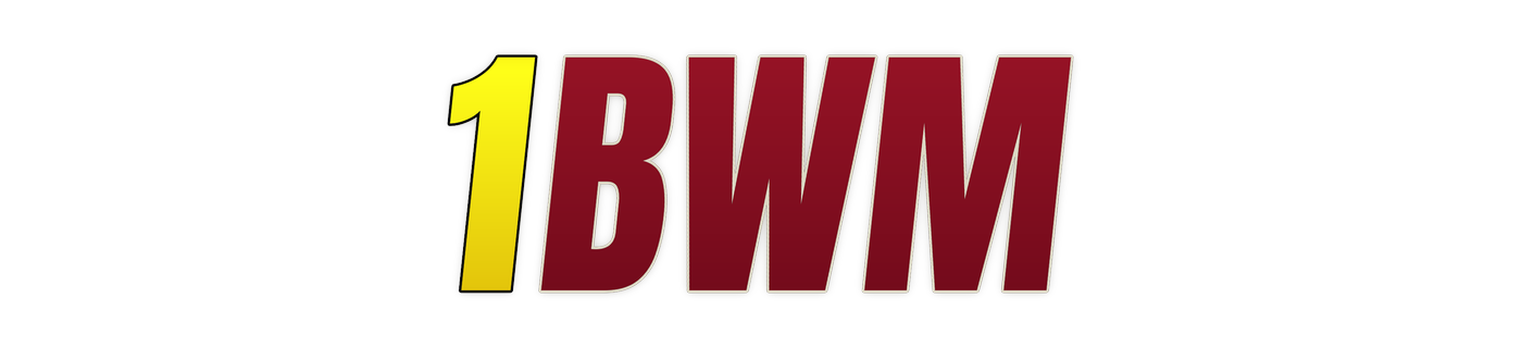 1bwm